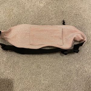 TRIANGL FANNY PACK